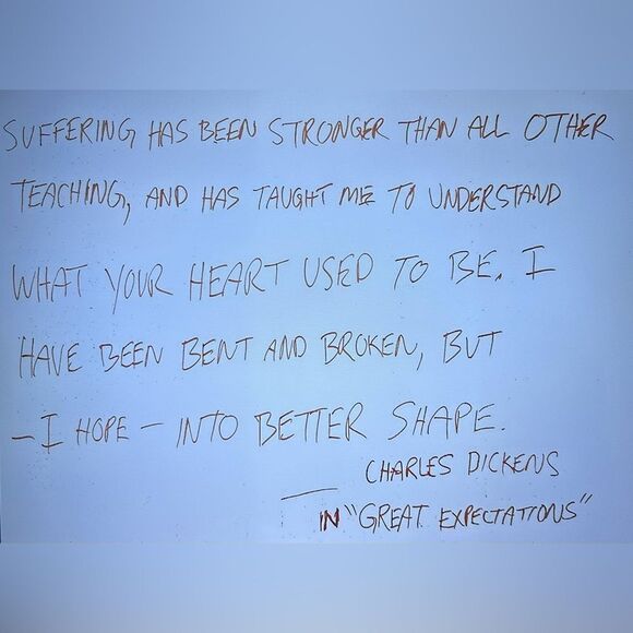 🇺🇸🇺🇦🍂 Welcome! 🍂🇺🇦🇺🇸 Offers are Welcome! - Picture 8 of 16